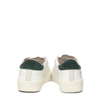 Sneakers Hill M431 HF-POWG D.A.T.E. 