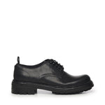 Derby in pelle A10889 AV32580999 DOLCE & GABBANA 