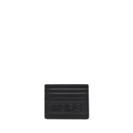 Portacarte in pelle 39T4LHDD2O 001 MICHAEL MICHAEL KORS 