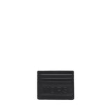 Portacarte in pelle 39T4LHDD2O 001 MICHAEL MICHAEL KORS 