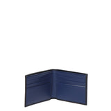 Portafoglio Gancini 66A064 685979008 FERRAGAMO 