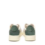 Sneakers Medalist low AULM TS19 AUTRY 