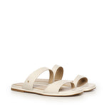 Sandali doppia fascia 40S5JDFS1L 289 MICHAEL MICHAEL KORS 