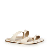 Sandali doppia fascia 40S5JDFS1L 289 MICHAEL MICHAEL KORS 