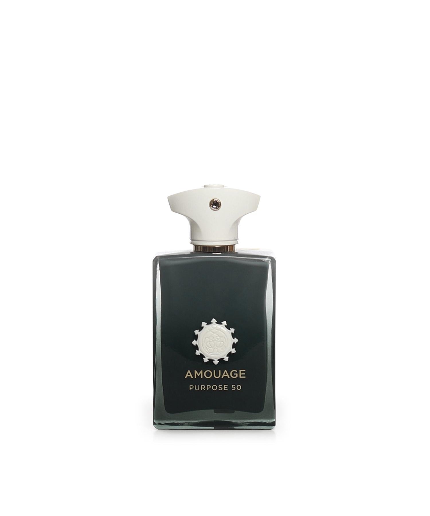 Amouage - Purpose 50 100 ml edp<BR/> OAMOEXT100PURPOSE  AMOUAGE 