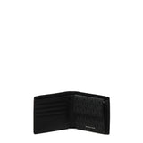 Portafoglio bifold 39R5LHDF3O 460 MICHAEL MICHAEL KORS 