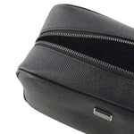 Necessaire Sicily in pelle di vitello BT3310 BG66280999 DOLCE & GABBANA 