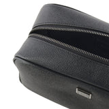 Necessaire Sicily in pelle di vitello BT3310 BG66280999 DOLCE & GABBANA 