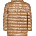 Piumino in nylon PI002218D 12017Z2157 HERNO 