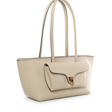 Borsa Beat Double in pelle? E1T8A110301 N64 COCCINELLE 