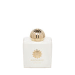 Amouge Honor Woman 100 ml 0AMOEDP100HONOURW  AMOUAGE 