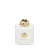 Amouge Honor Woman 100 ml 0AMOEDP100HONOURW  AMOUAGE 