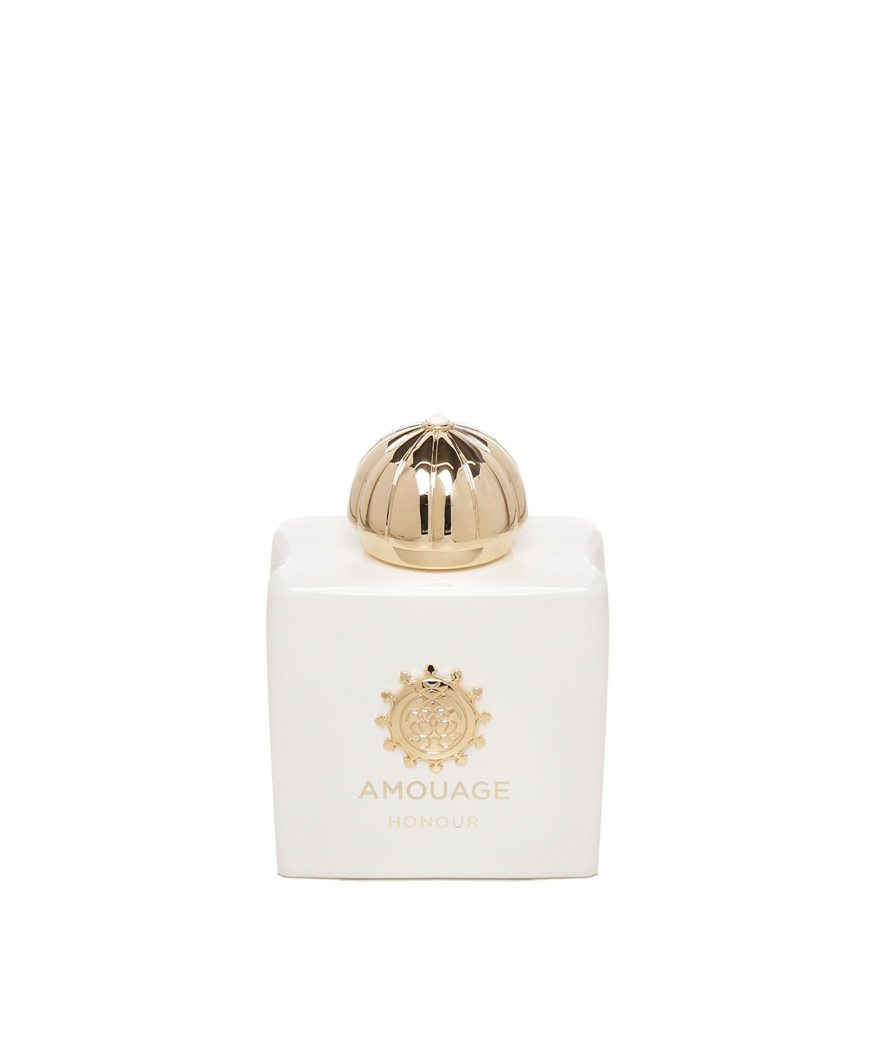 Amouge Honor Woman 100 ml 0AMOEDP100HONOURW  AMOUAGE 