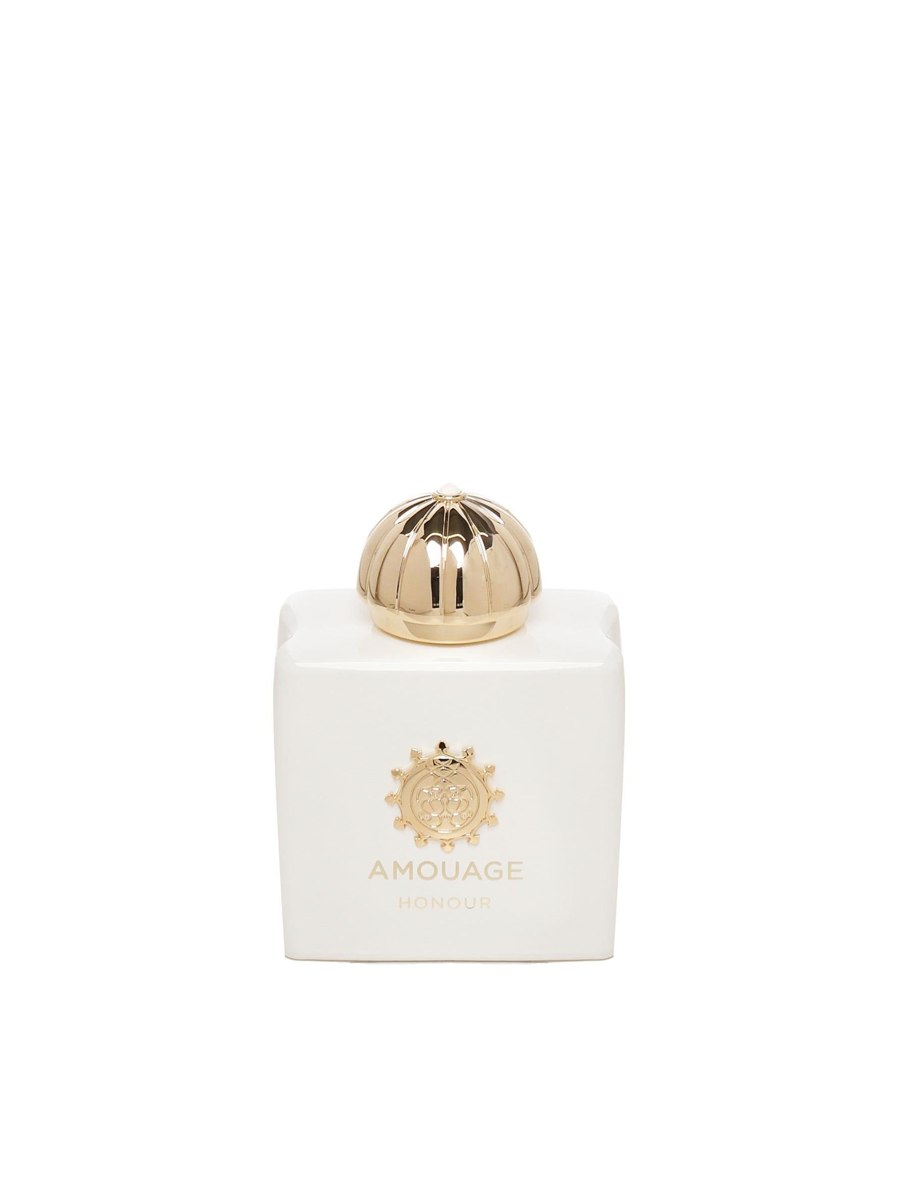 Amouge Honor Woman 100 ml 0AMOEDP100HONOURW  AMOUAGE 