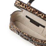 Vanity Belle Vivier mini<BR/> RBWAORH0101USN 021Z ROGER VIVIER 