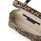 Vanity Belle Vivier mini<BR/> RBWAORH0101USN 021Z ROGER VIVIER 
