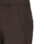 Pantalone Gaubert UP235 OS0120U002O789 DONDUP 