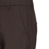 Pantalone Gaubert UP235 OS0120U002O789 DONDUP 