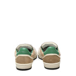 Sneakers Pgal PGLU VC03 PHILIPPE MODEL 
