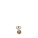 Orecchini VLogo Signature in metallo e cristalli Swarovski® 8W2J0H29 YCW0V3 VALENTINO GARAVANI 