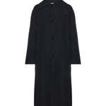 Moncler x JIL SANDER Cappotto Beryllium K24051C00004 M6407742 MONCLER GENIUS 