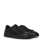 Sneakers in pelle XXM04L0JF40JUS B999 TOD'S 