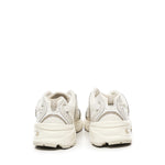 Sneaker 530 MR530AA  NEW BALANCE 