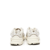 Sneaker 530 MR530AA  NEW BALANCE 