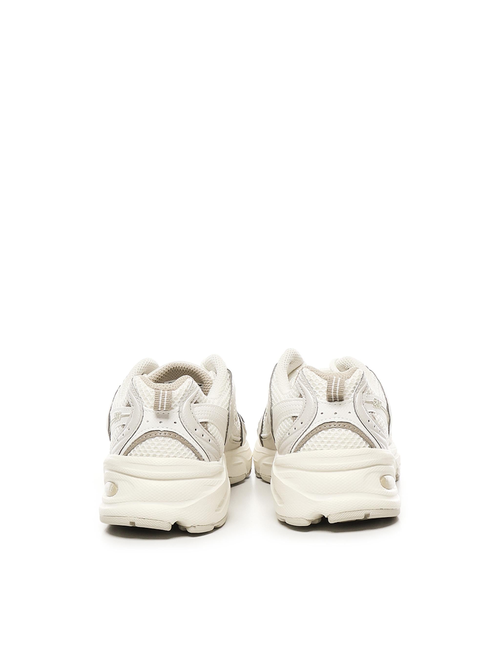 Sneaker 530 MR530AA  NEW BALANCE 