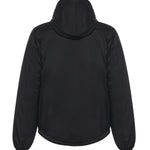Giubbino Lodge con cappuccio 5078M 9061 CANADA GOOSE 