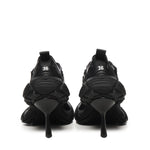 Monday Heel Shoe 828981 WSHHL1000 BALENCIAGA 