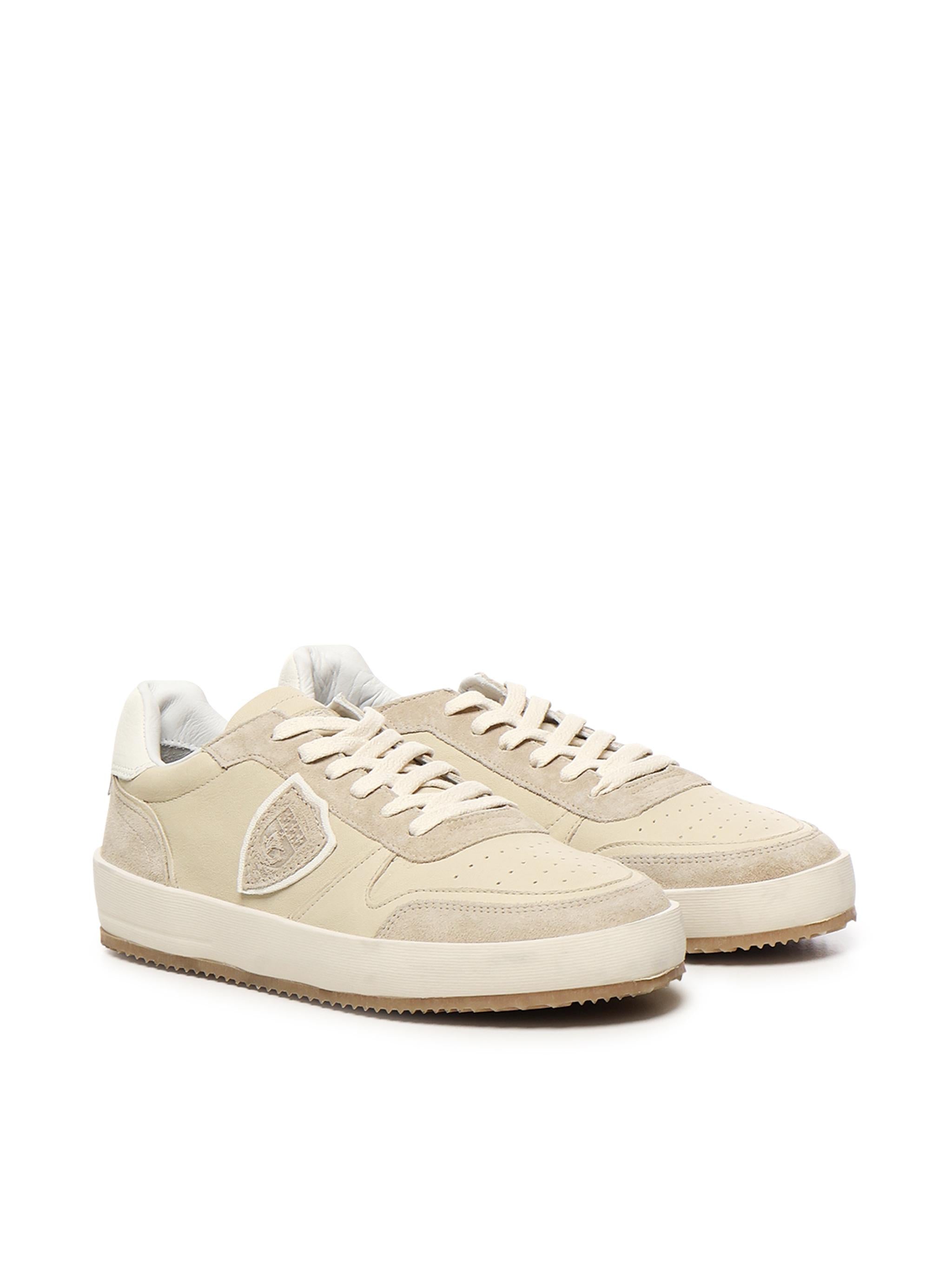 Sneakers Nice VNLU WX15 PHILIPPE MODEL 