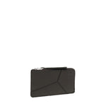 Portafoglio Puzzle Edge Large C510G17X05 1220 LOEWE 