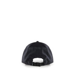 Cappello da baseball con logo L1S159100013 S0248V0020 STONE ISLAND 