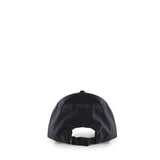 Cappello da baseball con logo L1S159100013 S0248V0020 STONE ISLAND 