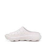 Sandali in gomma Eva Slide it 1137973 M SLIDE ITSSAL UGG 