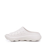 Sandali in gomma Eva Slide it 1137973 M SLIDE ITSSAL UGG 