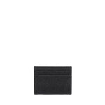 Porta carte di credito in vitello BI0330 A100180999 DOLCE & GABBANA 
