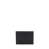 Porta carte di credito in vitello BI0330 A100180999 DOLCE & GABBANA 