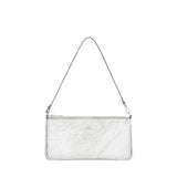 Borsa Naplack con logo 126GPM035CR0071 9002 COURREGES 