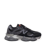 Sneakers 9060 U9060BLK  NEW BALANCE 