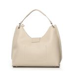 Hobo bag Federica V 73BS9ER03 FEDERICA VECRU V° 73 