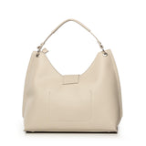 Hobo bag Federica V 73BS9ER03 FEDERICA VECRU V° 73 