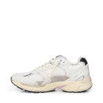 Sneakers Fugitive 9094 20304PP7  CRIME LONDON 
