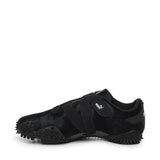 A$AP ROCKY x PUMA Sneakers Mostro OG 40649701  PUMA X ASAP ROCKY 