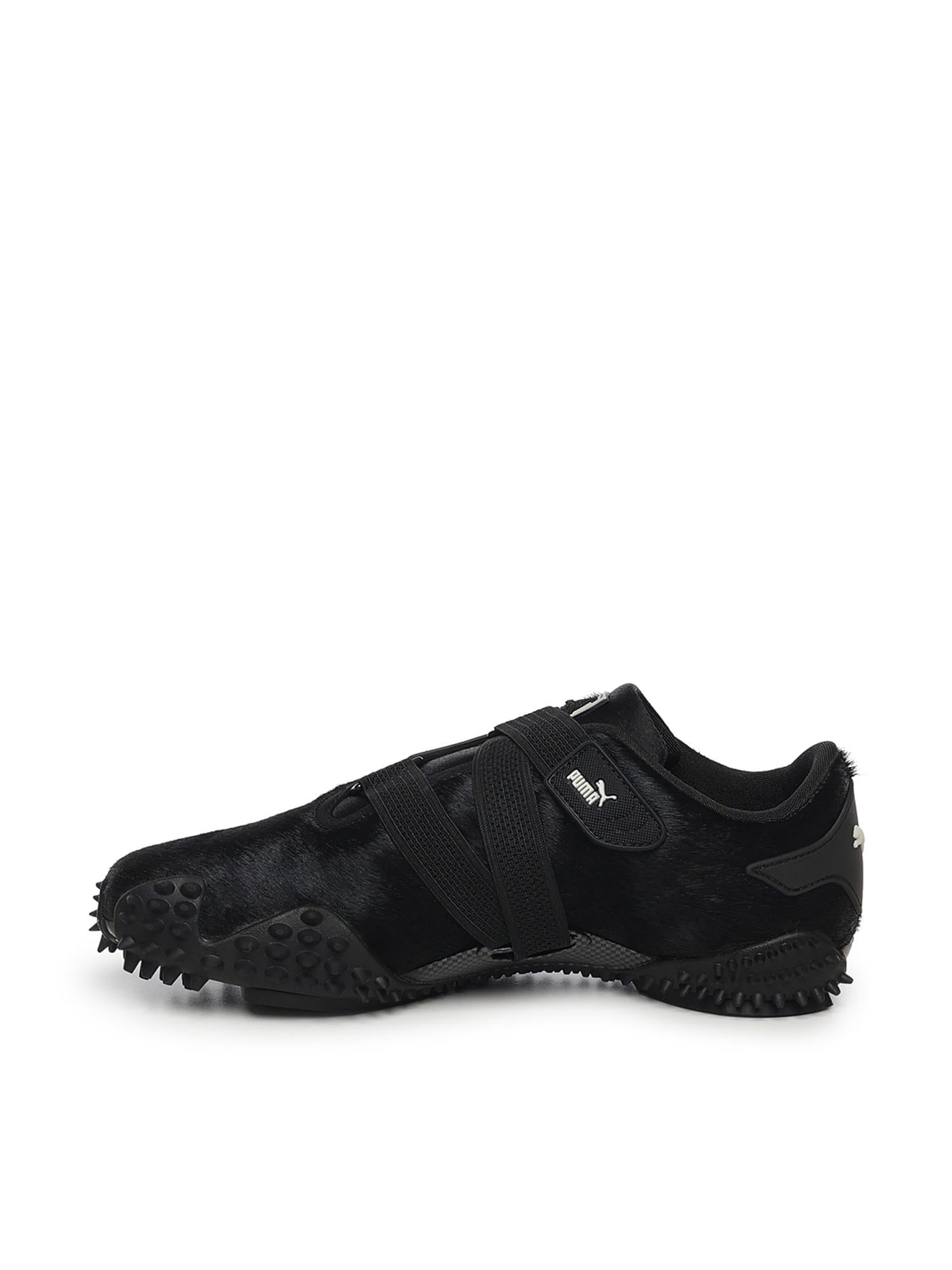 A$AP ROCKY x PUMA Sneakers Mostro OG 40649701  PUMA X ASAP ROCKY 