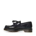 Mocassini Adrian con nappe in pelle 14573001  DR. MARTENS 