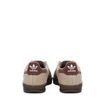 Sneakers Gazelle Indoor<BR/> JQ8387  ADIDAS ORIGINALS 