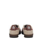 Sneakers Gazelle Indoor<BR/> JQ8387  ADIDAS ORIGINALS 