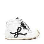 Sneaker alte Ballet Runner 2.0 LBR2282X18 2101 LOEWE 